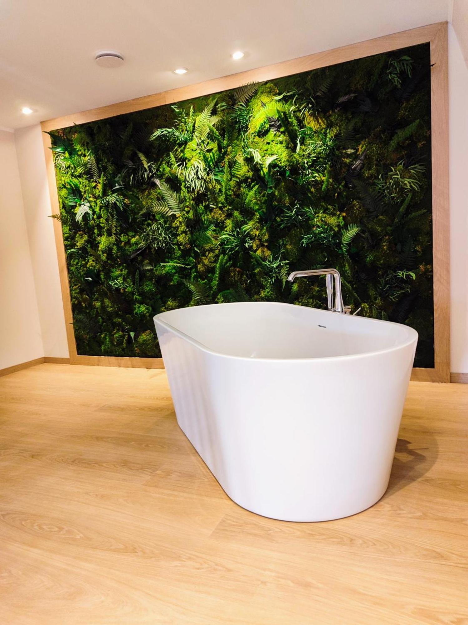 L'Amarante Chambres D'Hotes Ou Gite Citadin Theux Exterior foto